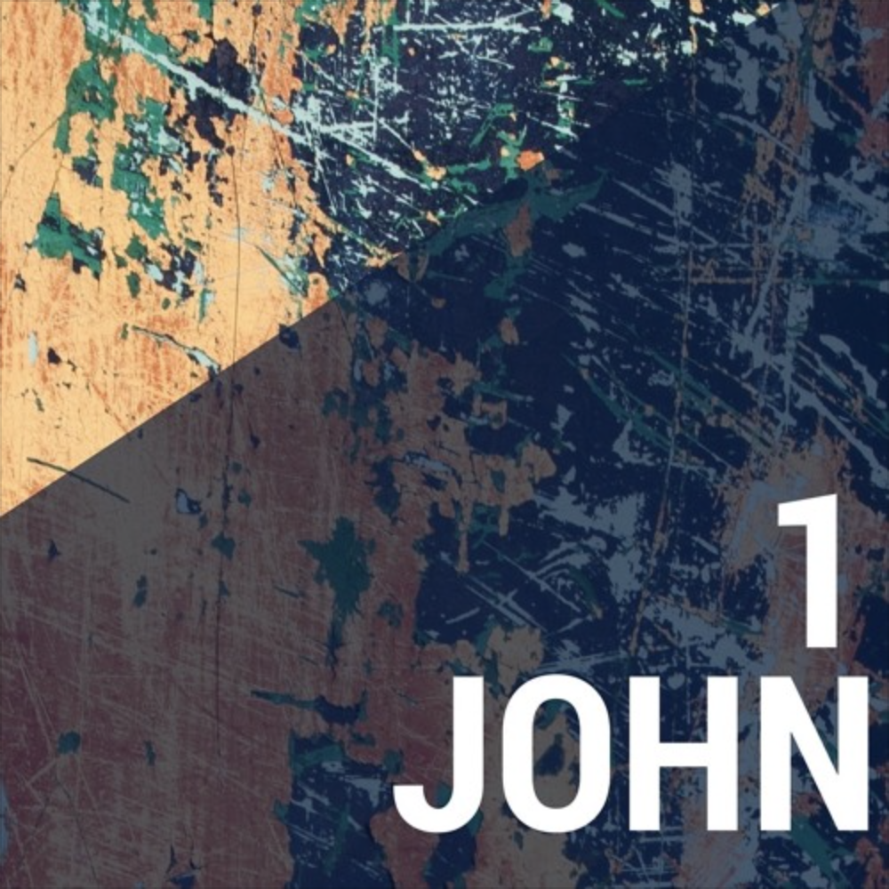 1 John