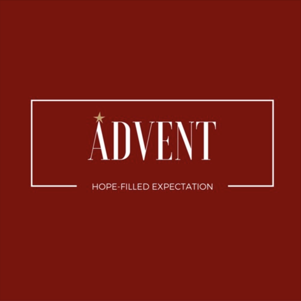Advent 2015