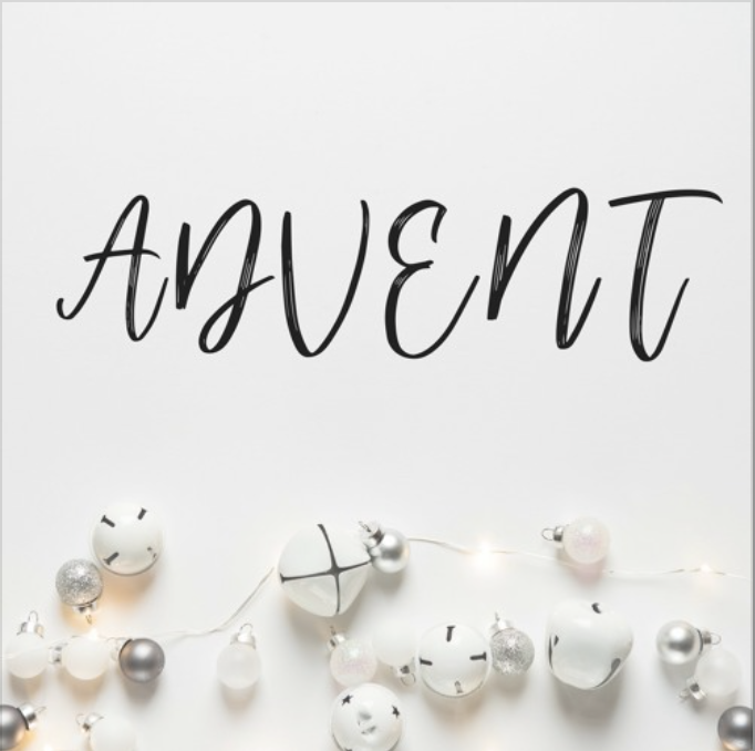 Advent 2017