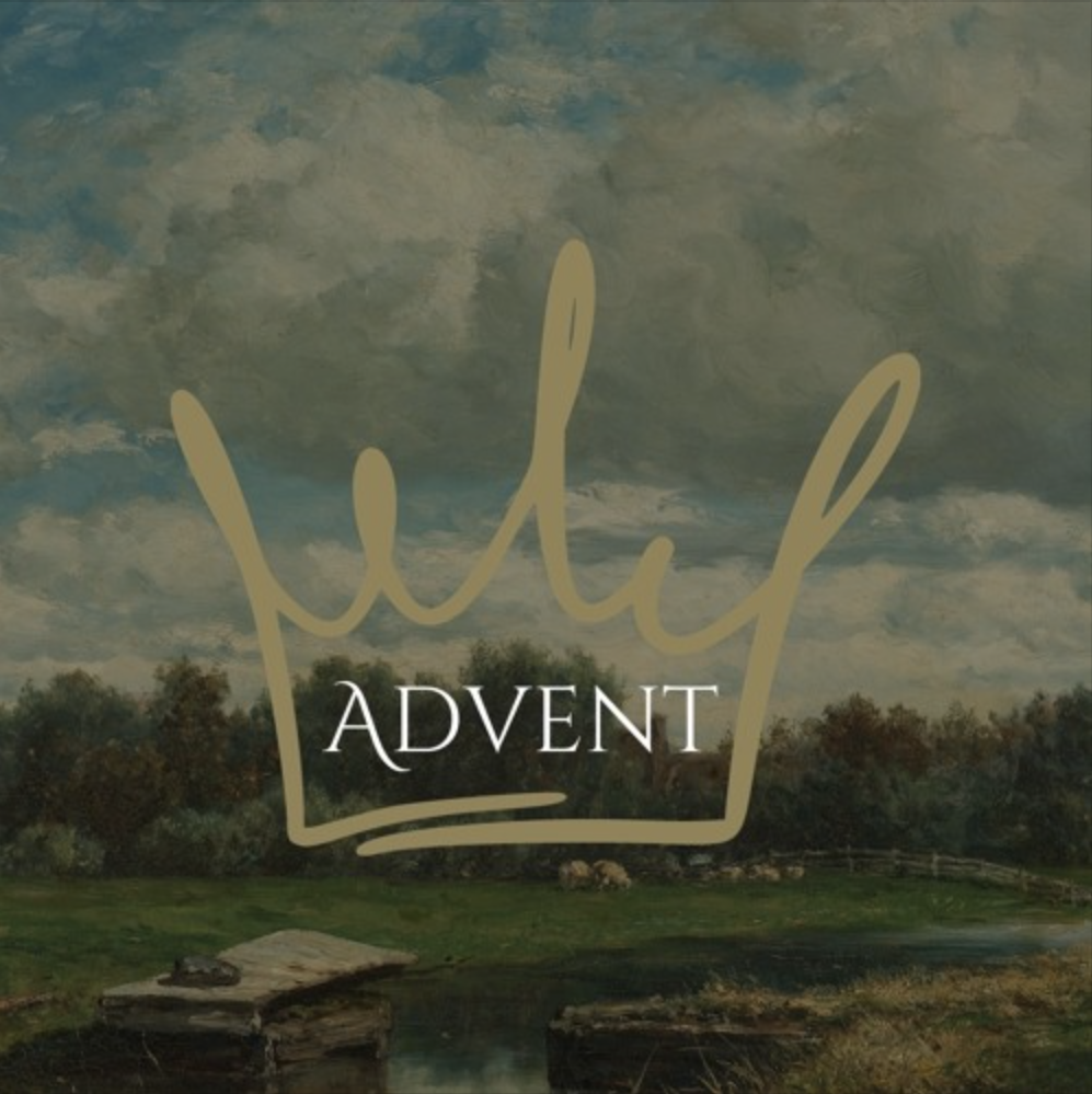 Advent 2023