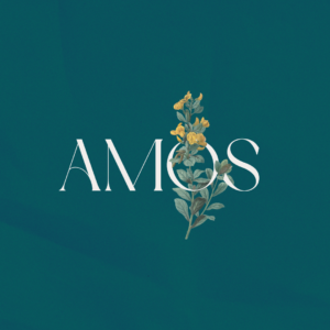 Amos Sermon Series