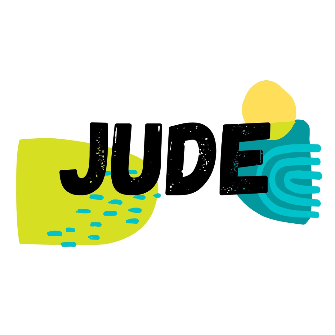 Jude