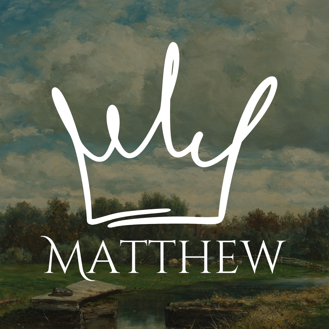 Matthew