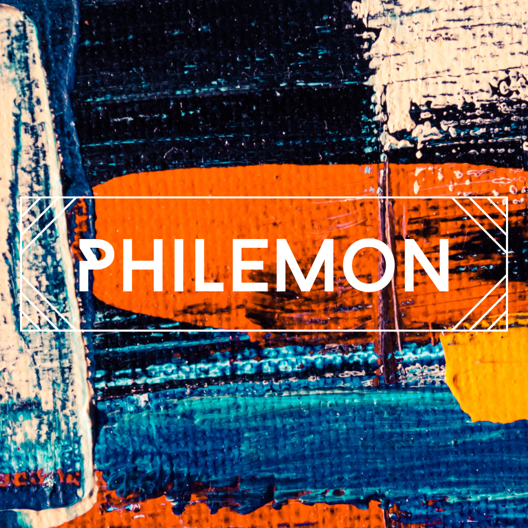 Philemon