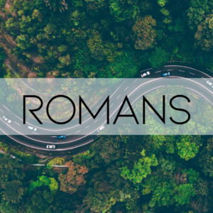 Roman Sermon Series