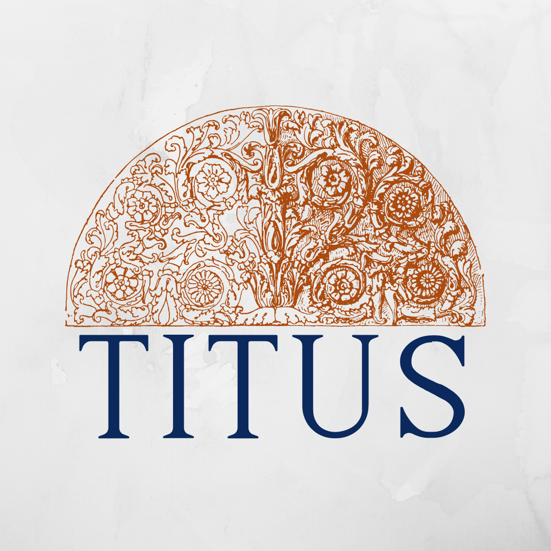 Titus